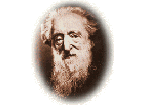 William Booth